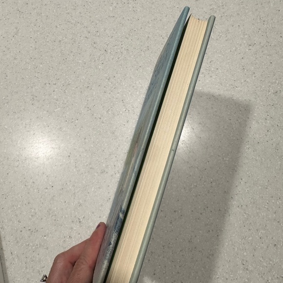 The Trumpet of the Swan by E.B. White. Vintage Hardcover Children’s Book. 1970 - Picture 8 of 15